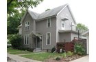 Property photo 4 - 3 Bedroom, 3 Bath Home
